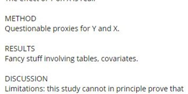 Article teaser image