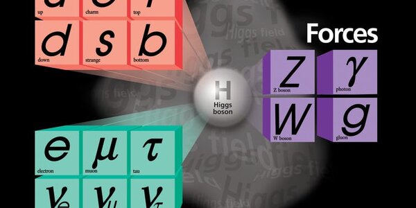 Article teaser image