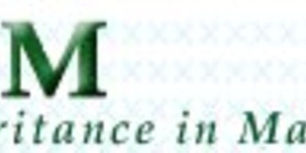 Article teaser image