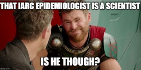 Article teaser image