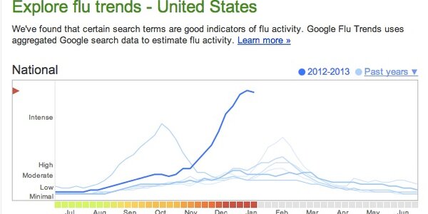 Article teaser image