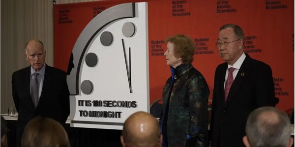 Article teaser image