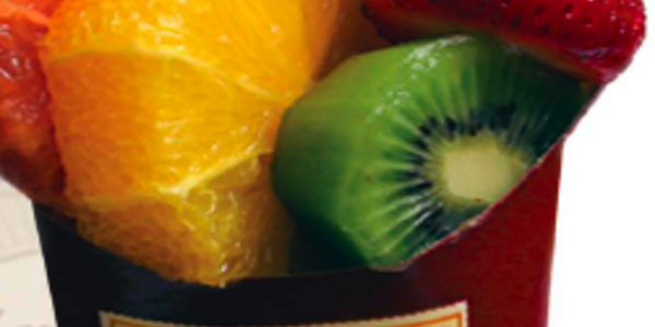 Article teaser image