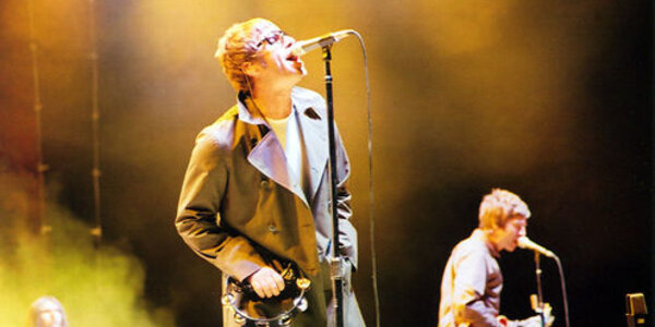 Article teaser image