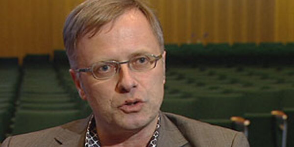 Article teaser image