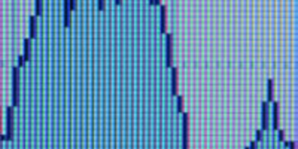 Article teaser image