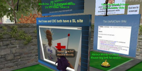 Article teaser image