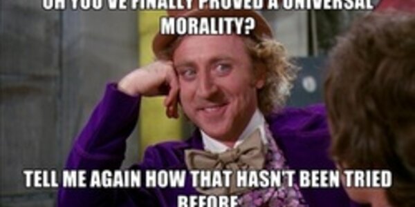 Article teaser image