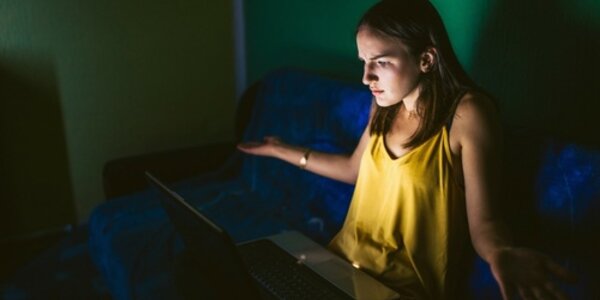 Article teaser image