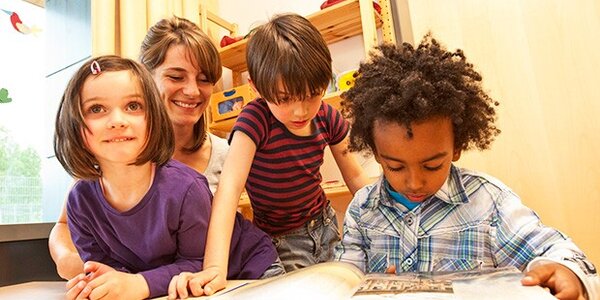 Article teaser image