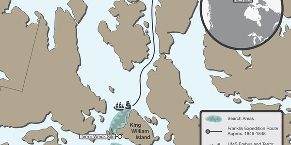 Article teaser image