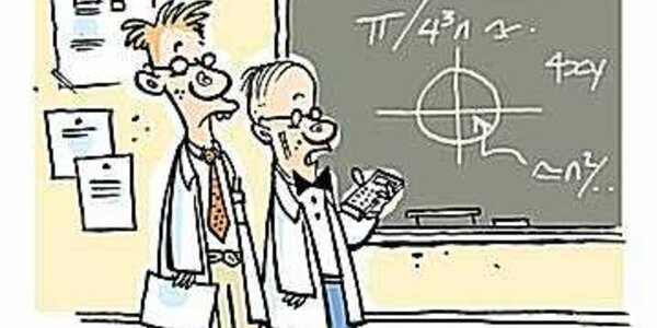 Article teaser image