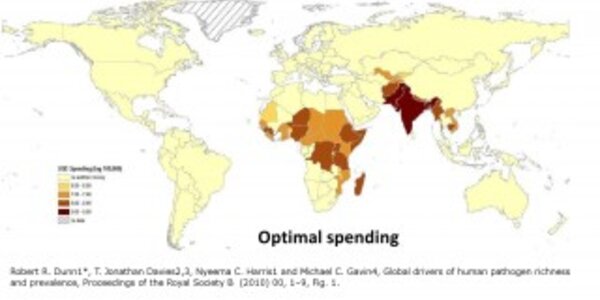 Article teaser image
