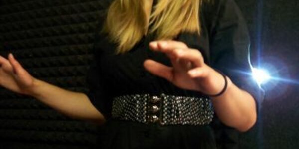 Article teaser image