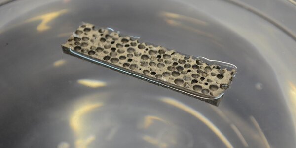 Article teaser image