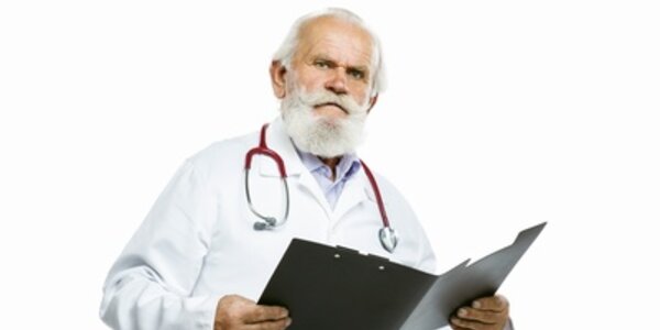 Article teaser image