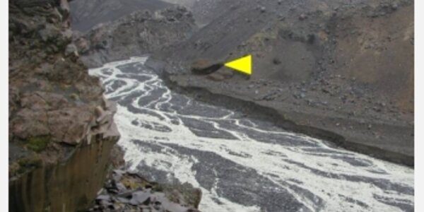 Article teaser image