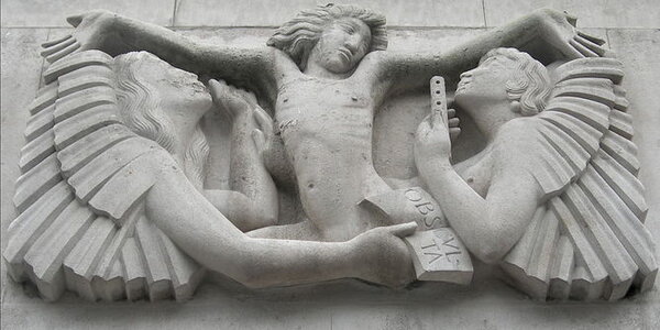 Article teaser image