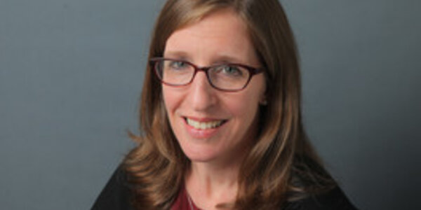 Article teaser image