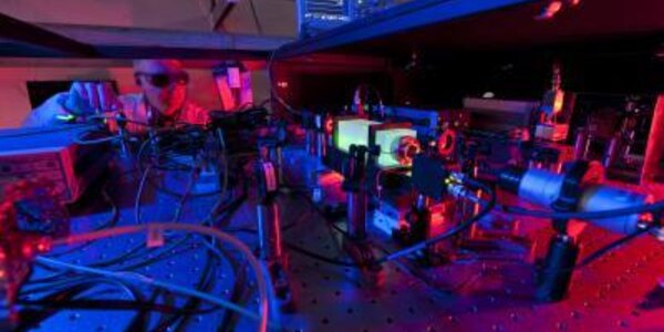 Article teaser image