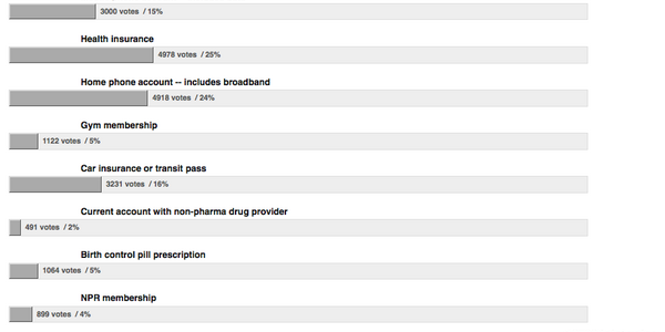 Article teaser image