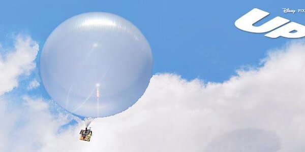 Article teaser image