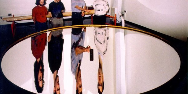 Article teaser image