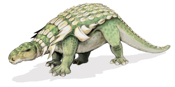 Article teaser image