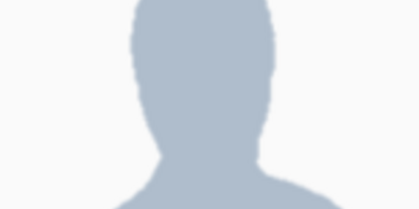 Article teaser image