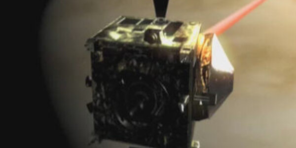 Article teaser image