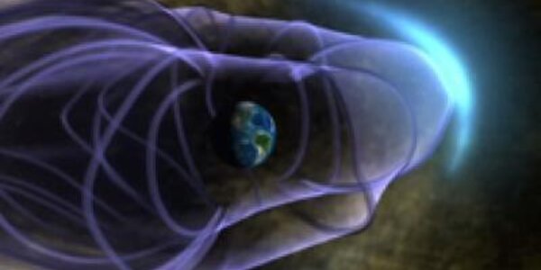 Article teaser image