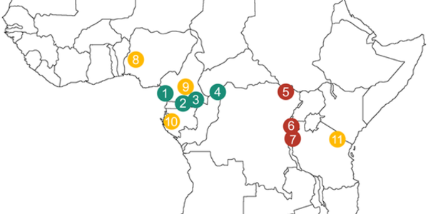 Article teaser image