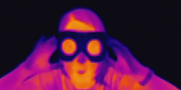 Article teaser image