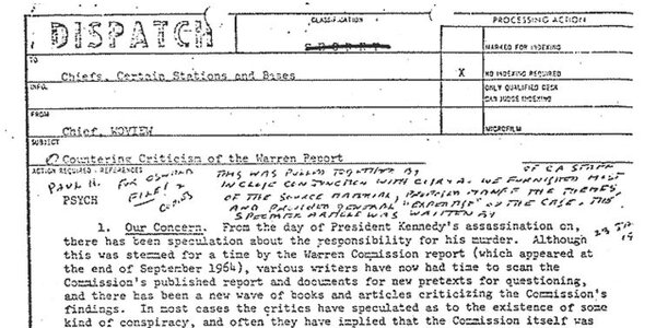 Article teaser image