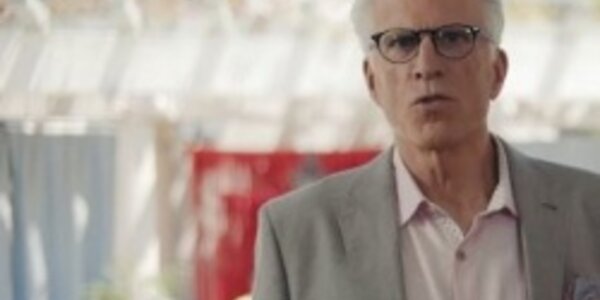 Article teaser image