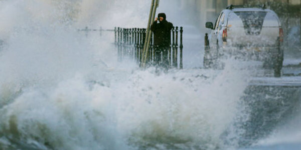 Article teaser image