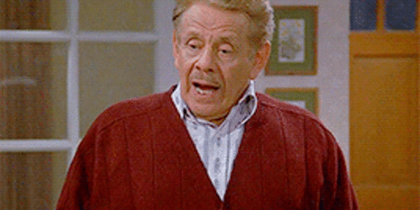 Article teaser image