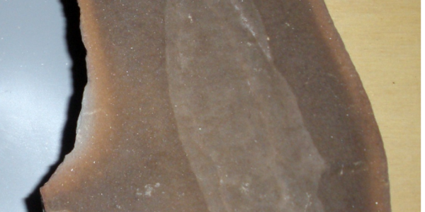 Article teaser image