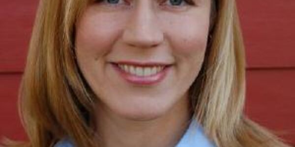 Article teaser image