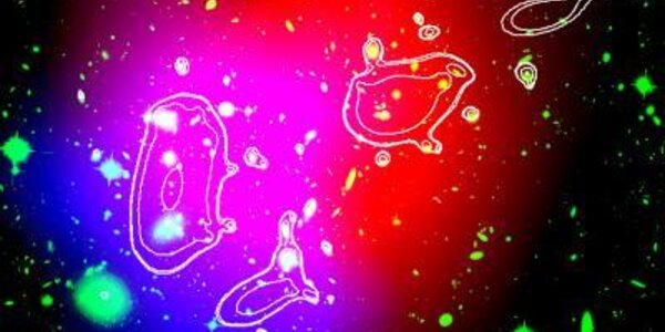 Article teaser image