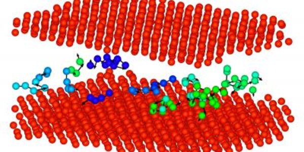 Article teaser image