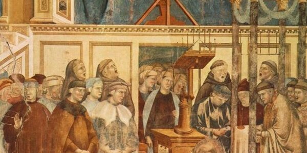 Article teaser image