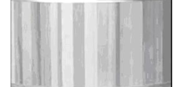 Article teaser image