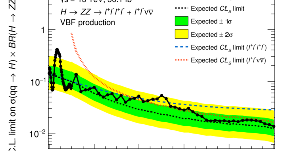 Article teaser image