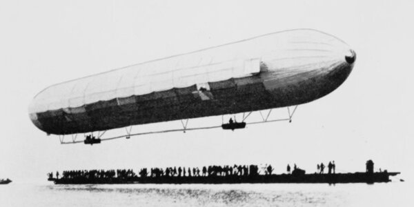 Article teaser image