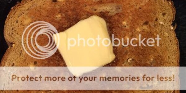 Article teaser image