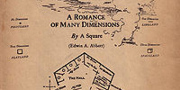 Article teaser image