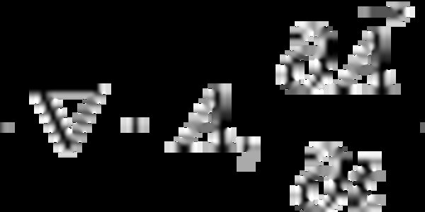 Article teaser image