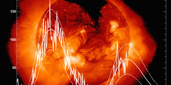 Article teaser image