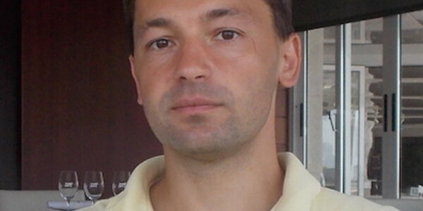 Article teaser image